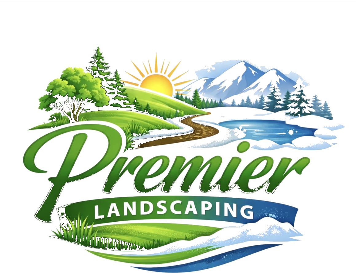 Premier Landscaping
